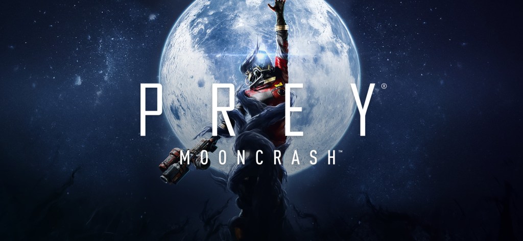 Prey: Mooncrash – The most unique roguelite you’ve never played