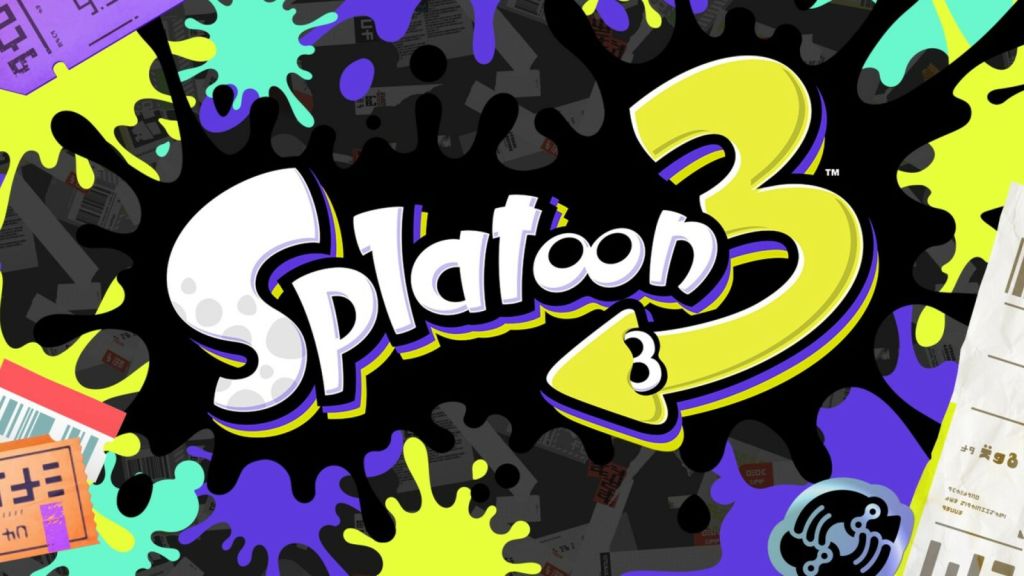 Splatoon 3 – It’s just more Splatoon and that’s okay!
