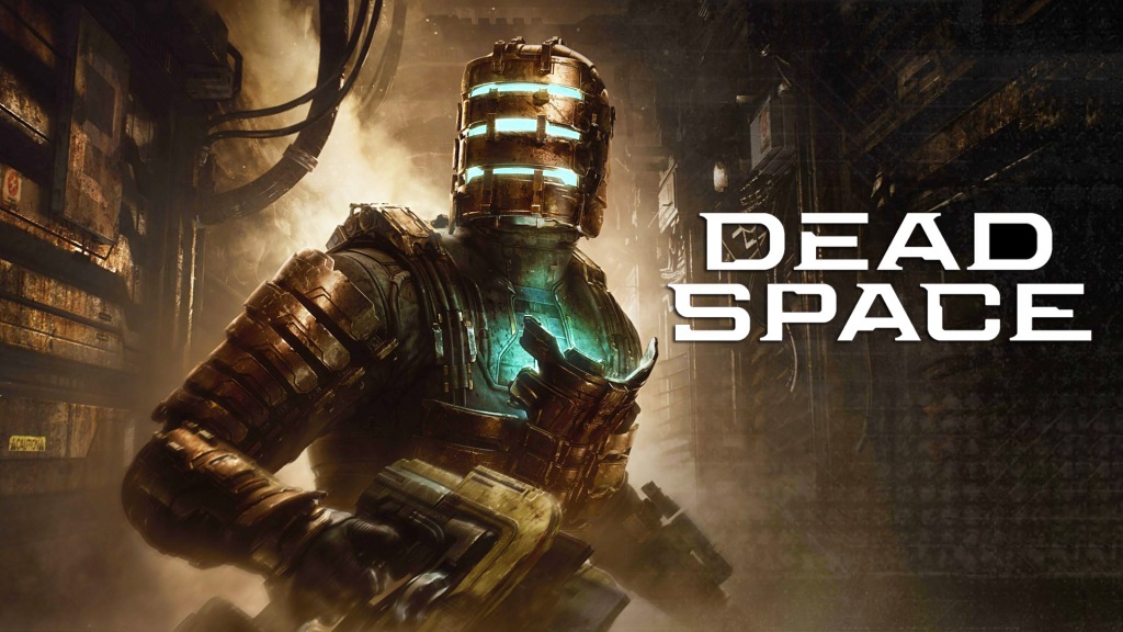 Dead Space Remake: If it ain’t Broke, do Fix it