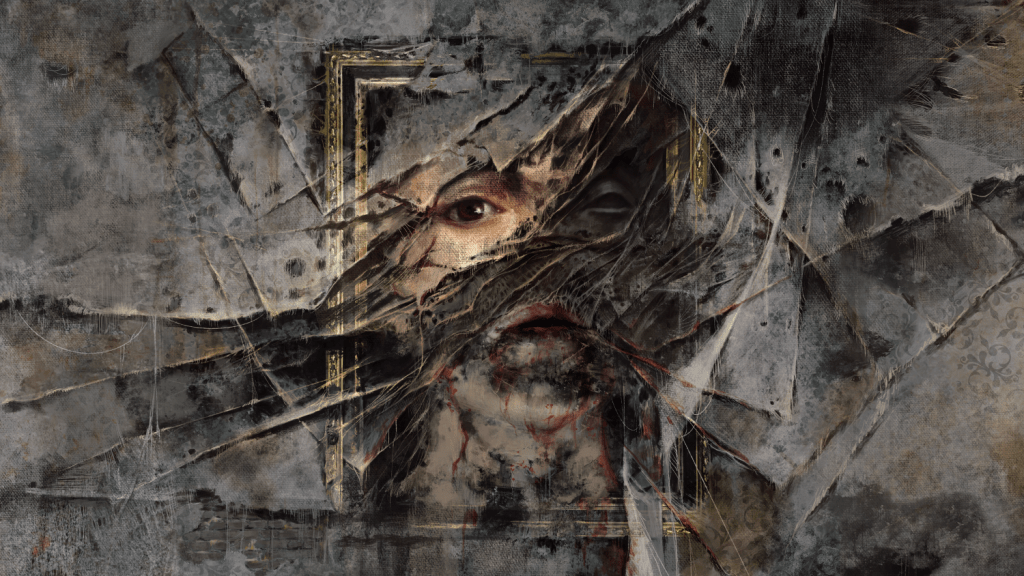 Review: Layers of Fear is this year’s greatest sleep&nbsp;aid