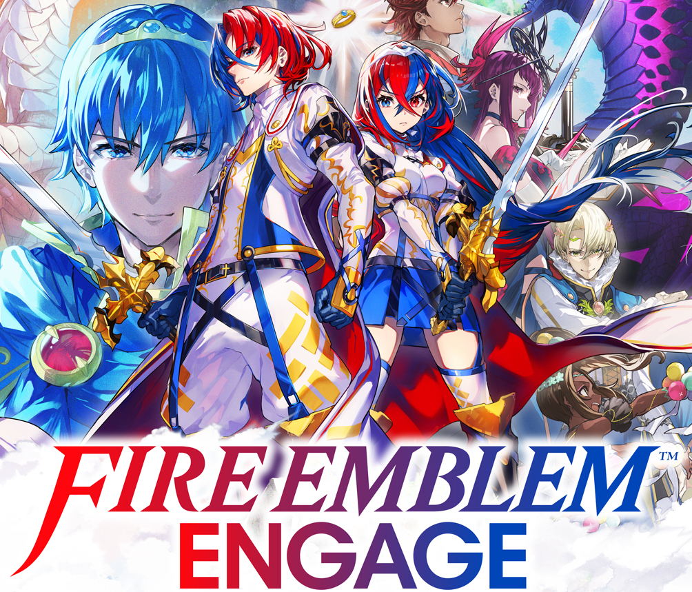 Episode 17: Maintaining&nbsp;Engagement