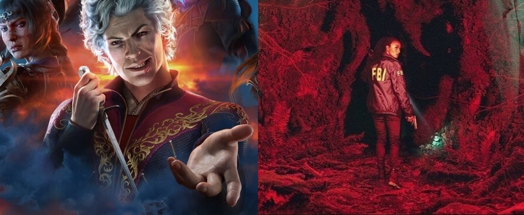 Episode 24: The Nominees&nbsp;are…