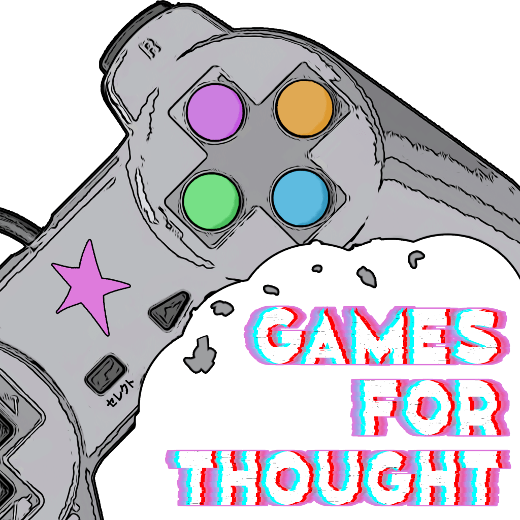 Episode 25: One Year of&nbsp;Podcasting