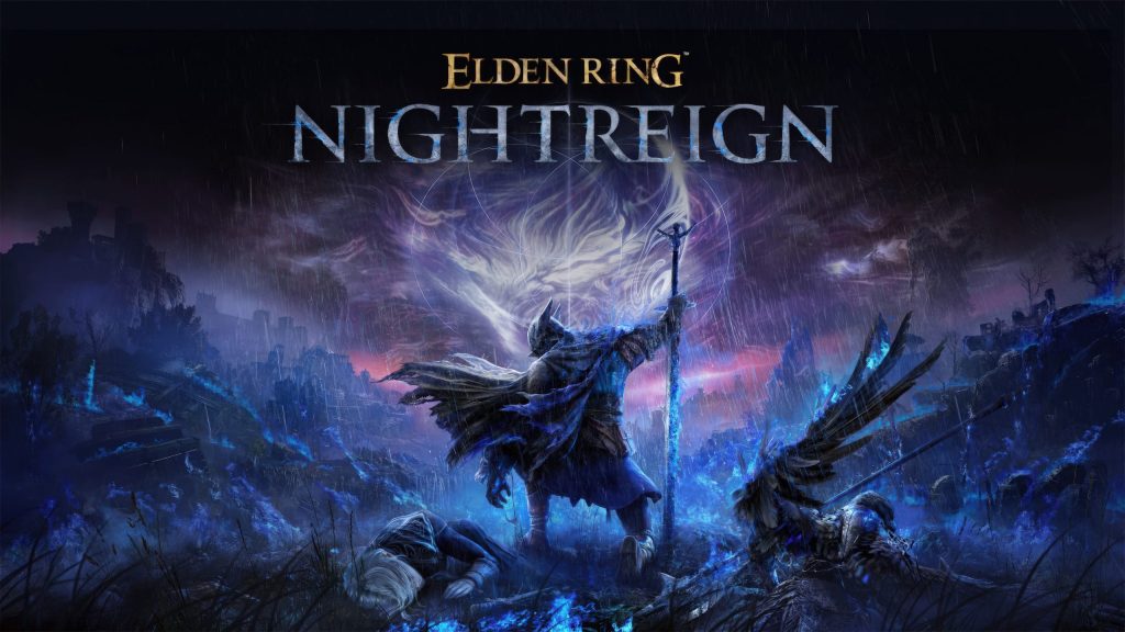 Elden Ring: Nightreign – Excitement and&nbsp;Caution
