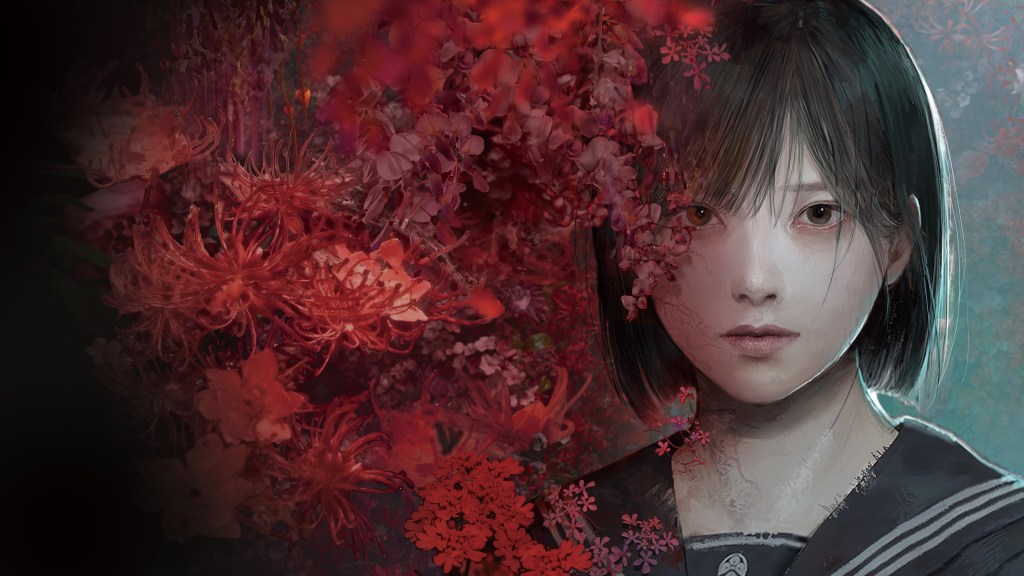 Dissecting the Insanity of Silent Hill f