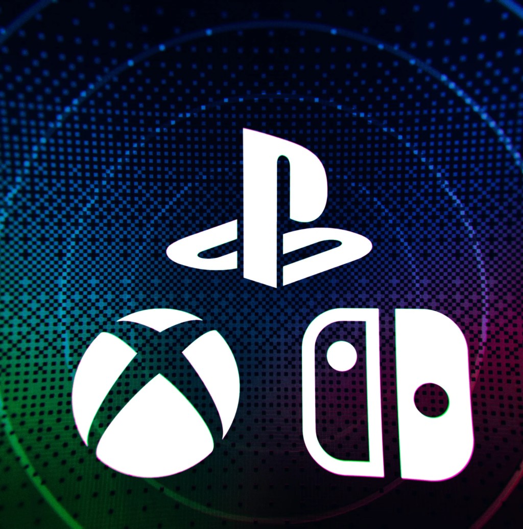 The State of Console Gaming
